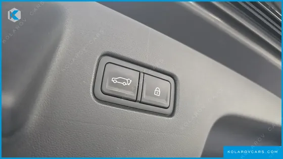 HYUNDAI PALISADE GASOLINE 2.5T 4WD 7-SEATER