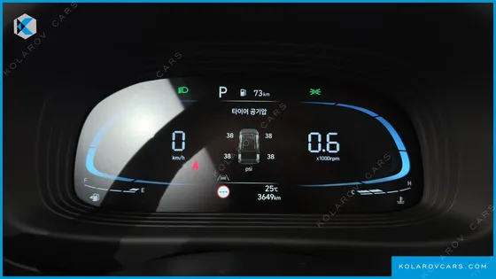 HYUNDAI VENUE 1,6 PREMIUM