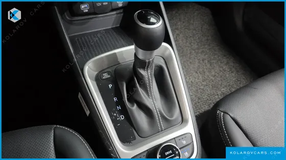 HYUNDAI VENUE 1,6 PREMIUM