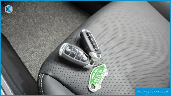 HYUNDAI VENUE 1,6 PREMIUM