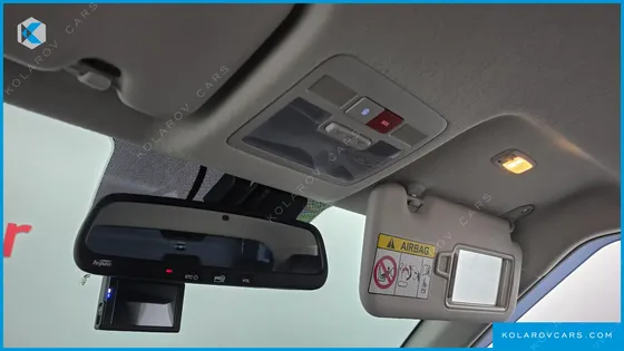 HYUNDAI VENUE 1,6 PREMIUM