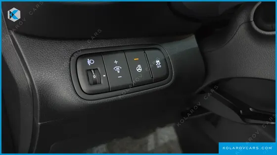HYUNDAI VENUE 1,6 PREMIUM