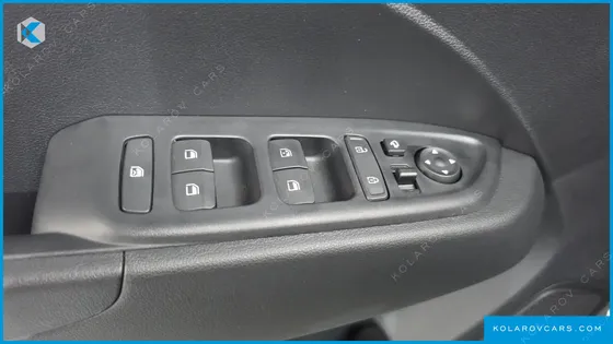 HYUNDAI VENUE 1,6 PREMIUM