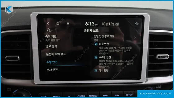 HYUNDAI VENUE 1,6 PREMIUM