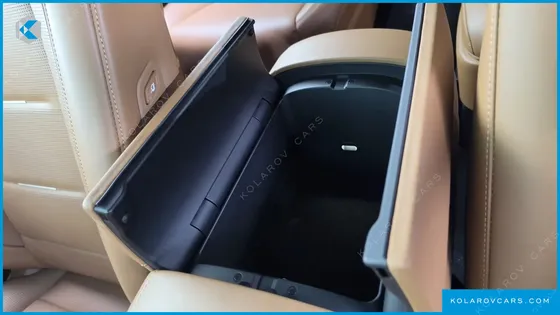 HYUNDAI PALISADE HEV 2.5T 2WD 7-SEATER