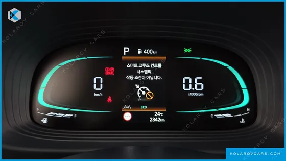 HYUNDAI VENUE 1,6 PREMIUM