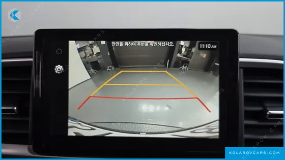 HYUNDAI VENUE 1,6 PREMIUM