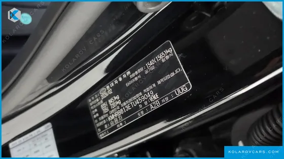 HYUNDAI VENUE 1,6 PREMIUM