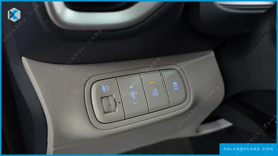 HYUNDAI VENUE 1,6 PREMIUM