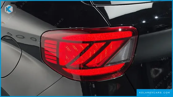 HYUNDAI VENUE 1,6 PREMIUM