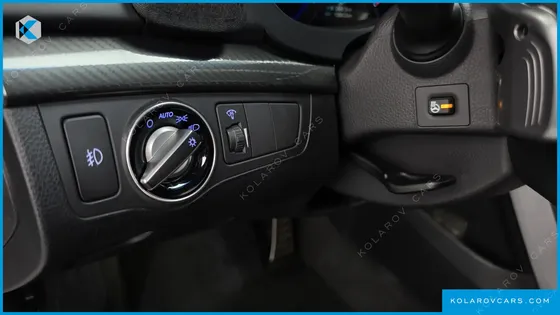 HYUNDAI I40 2.0 GDI