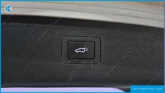 HYUNDAI I40 2.0 GDI