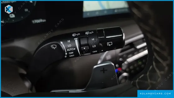 HYUNDAI PALISADE HEV 2.5T 2WD 9-SEATER