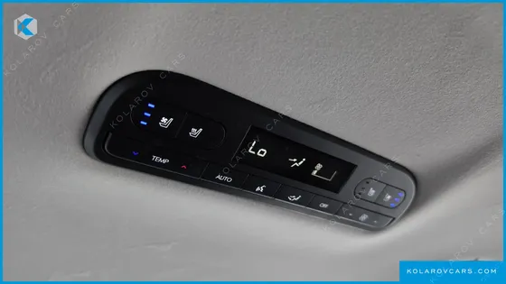 HYUNDAI PALISADE HEV 2.5T 2WD 9-SEATER