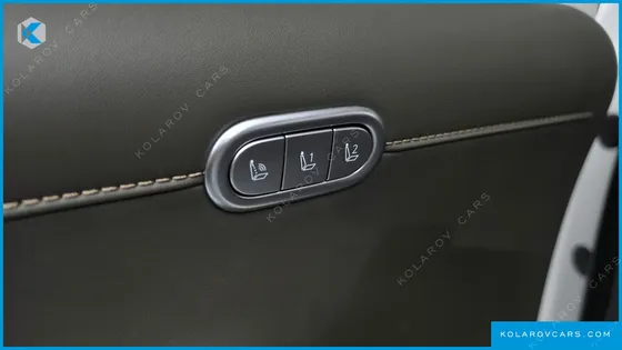 HYUNDAI PALISADE HEV 2.5T 2WD 9-SEATER