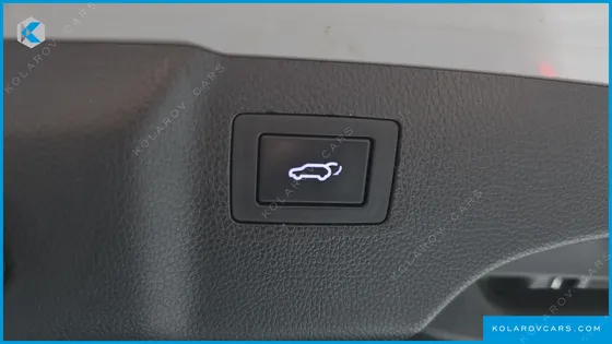 HYUNDAI MAXCRUISE DIESEL(E-VGT) 2.2 4WD EXCLUSIVE