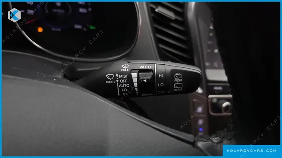 HYUNDAI MAXCRUISE DIESEL(E-VGT) 2.2 4WD EXCLUSIVE