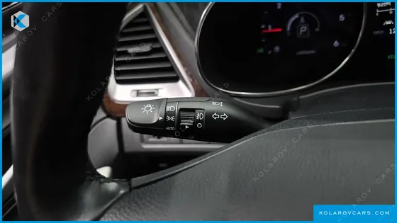 HYUNDAI MAXCRUISE DIESEL(E-VGT) 2.2 4WD EXCLUSIVE