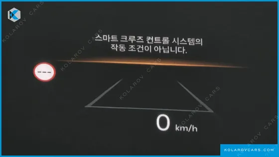 KIA EV9 LONG RANGE 4WD