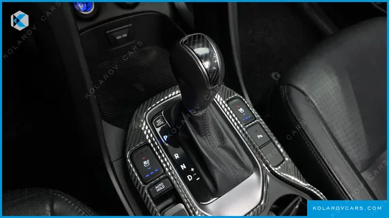 HYUNDAI MAXCRUISE DIESEL(E-VGT) 2.2 4WD EXCLUSIVE