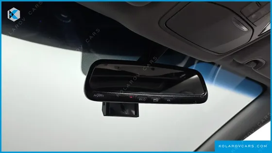 HYUNDAI MAXCRUISE DIESEL(E-VGT) 2.2 4WD EXCLUSIVE