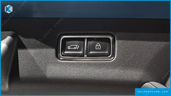 KIA EV9 LONG RANGE 4WD