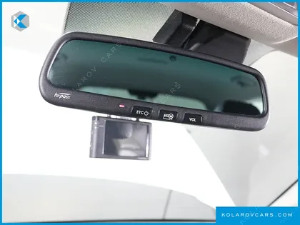 HYUNDAI VENUE 1.6 MODERN