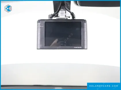 HYUNDAI VENUE 1.6 MODERN