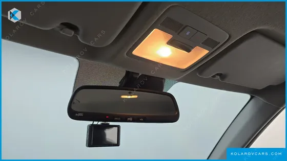 HYUNDAI VENUE 1.6 MODERN