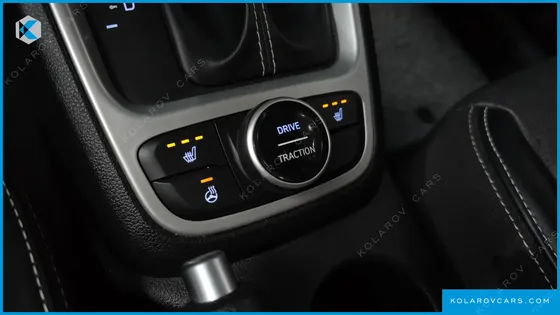 HYUNDAI VENUE 1.6 MODERN