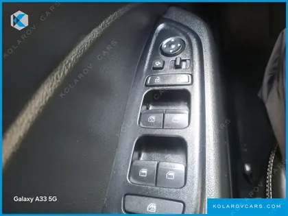 HYUNDAI VENUE 1.6 MODERN