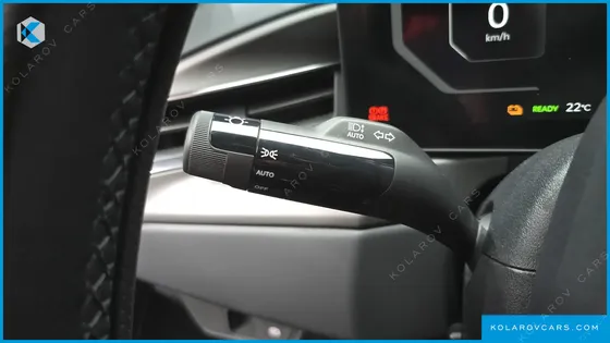 KIA EV9 LONG RANGE 4WD