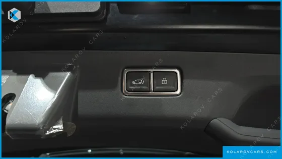 KIA EV9 LONG RANGE 4WD