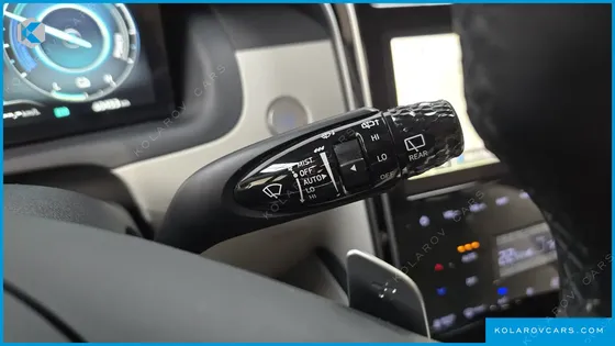 HYUNDAI TUCSON INSPIRATION 2WD