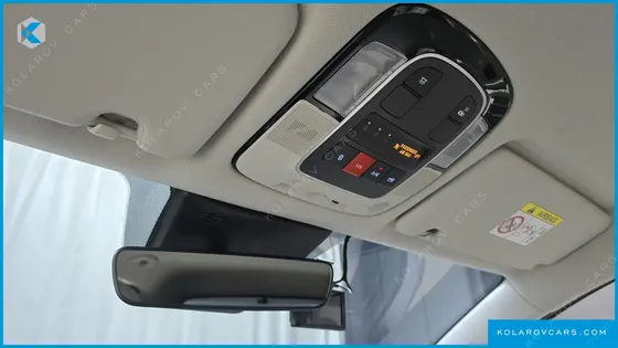 HYUNDAI TUCSON INSPIRATION 2WD