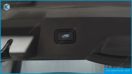 HYUNDAI TUCSON INSPIRATION 2WD