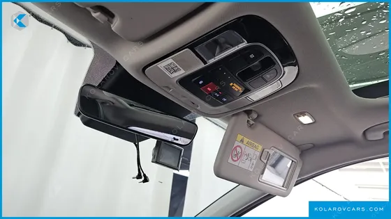 HYUNDAI TUCSON PREMIUM 2WD