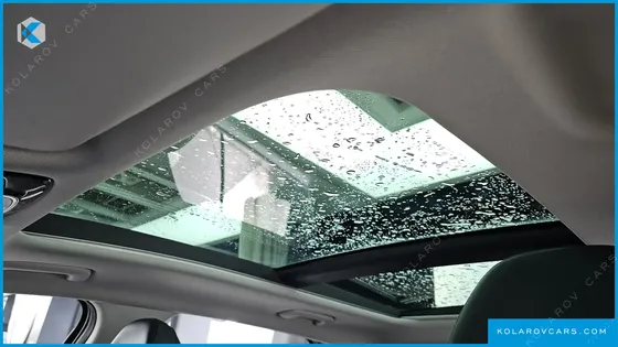 HYUNDAI TUCSON PREMIUM 2WD