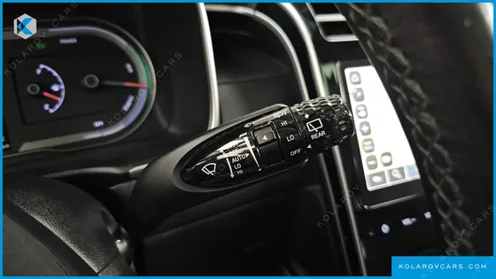 HYUNDAI TUCSON PREMIUM 2WD