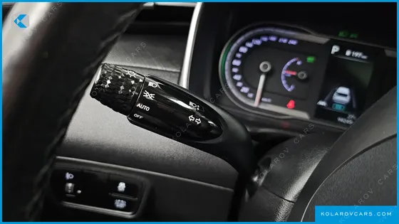 HYUNDAI TUCSON PREMIUM 2WD