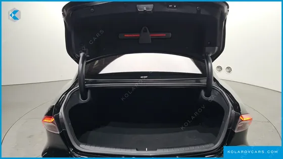 HYUNDAI GRANDEUR 3.3