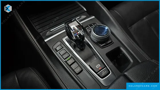 BMW X6 XDRIVE 30D