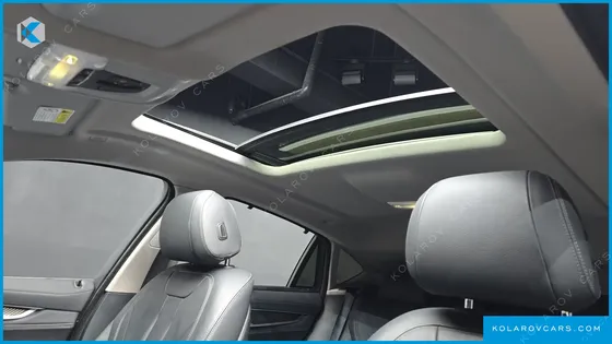 BMW X6 XDRIVE 30D