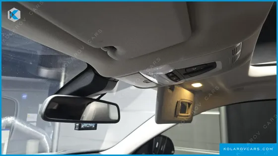 BMW X6 XDRIVE 30D