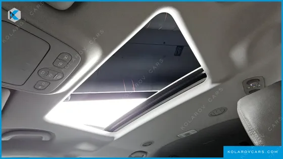 KIA CARNIVAL NEW CARNIVAL LIMOUSINE PRESIDENT