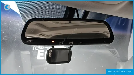 KIA CARNIVAL NEW CARNIVAL LIMOUSINE PRESIDENT