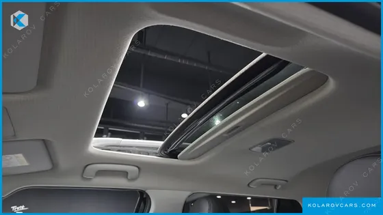 HYUNDAI CASPER INSPIRATION