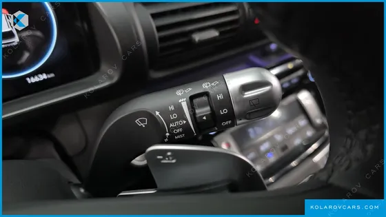 HYUNDAI CASPER INSPIRATION