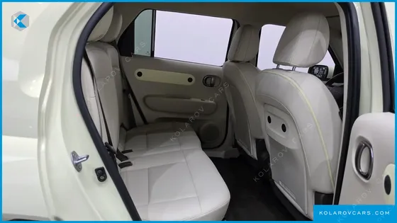 HYUNDAI CASPER INSPIRATION