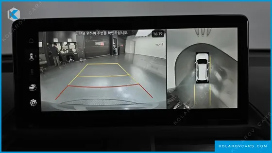 HYUNDAI CASPER INSPIRATION